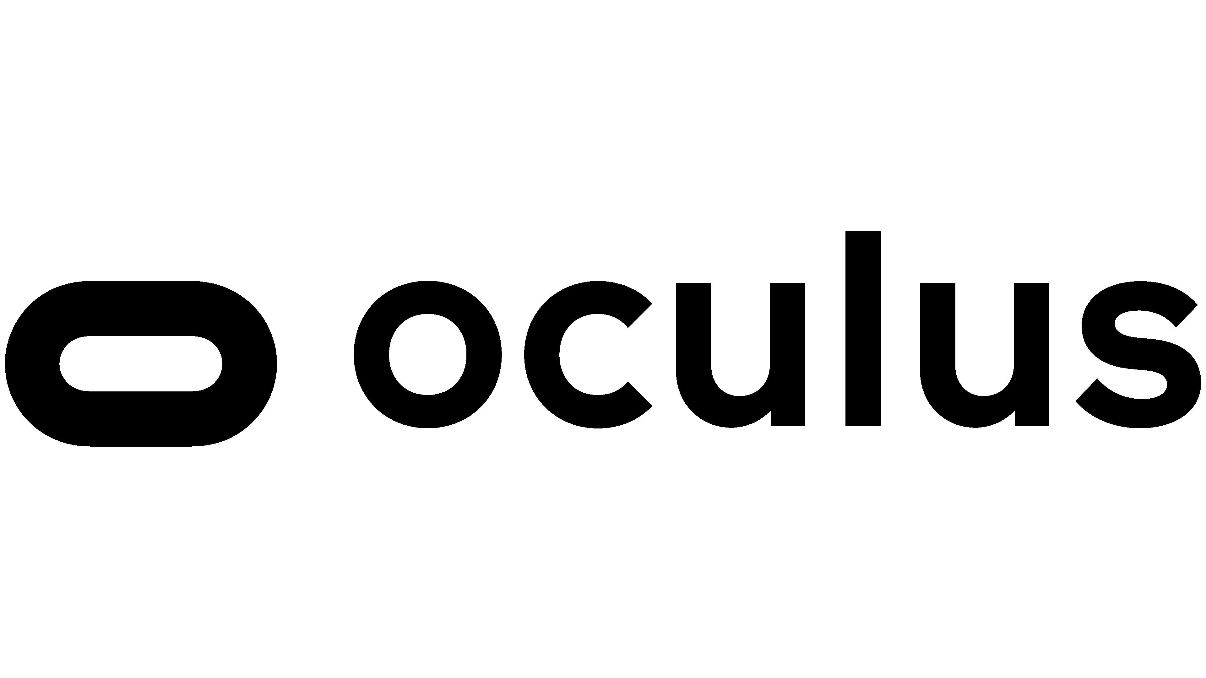 Oculus-Logo