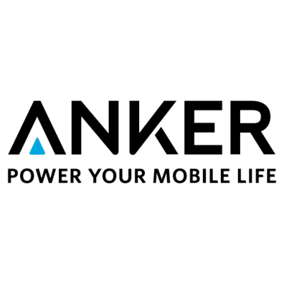 anker-logo-vector-download-400x400