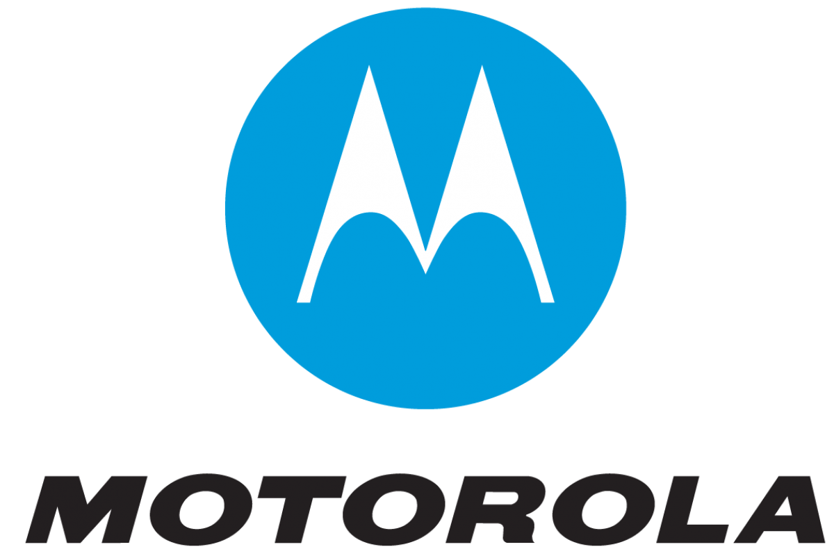 kisspng-logo-motorola-moto-g-logo-motorola-5b4d51c756cd49.7752290015317938633556
